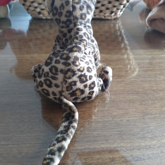 Beanie Baby - Picture 2 of 2